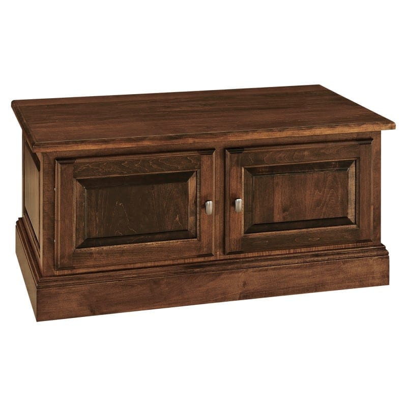 Kincade CoffeeTable SC 4222KINC