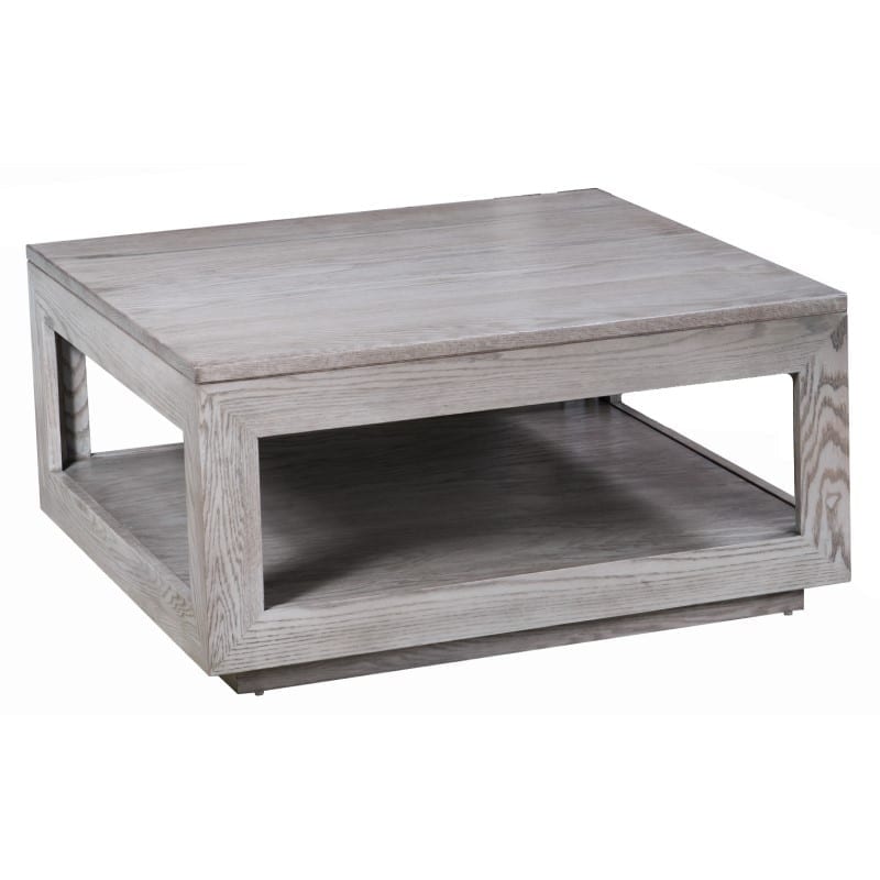 Lexus Coffee Table