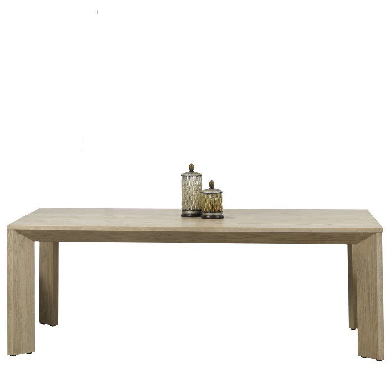 Cayan Table