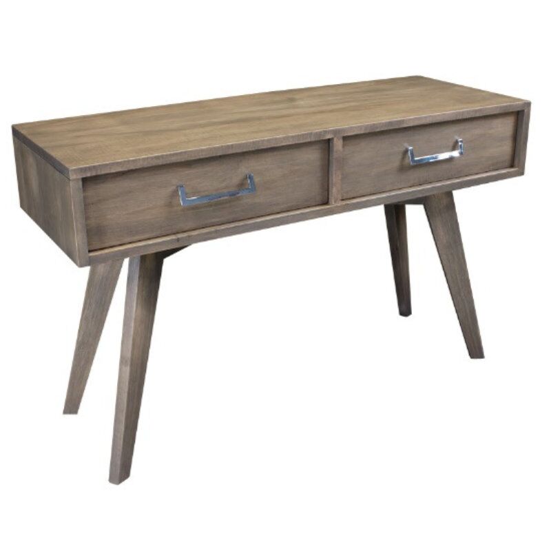 Avenue Occasional AV1848D