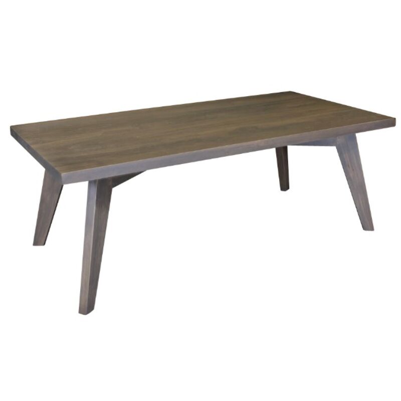 Avenue Occasional AV2448
