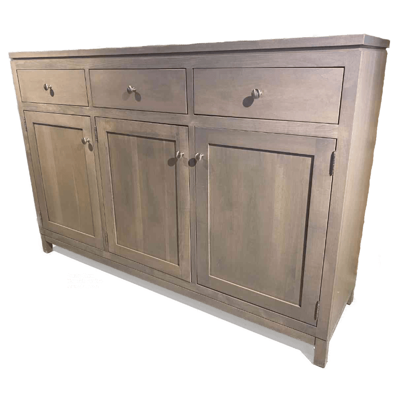 Metro Sideboard