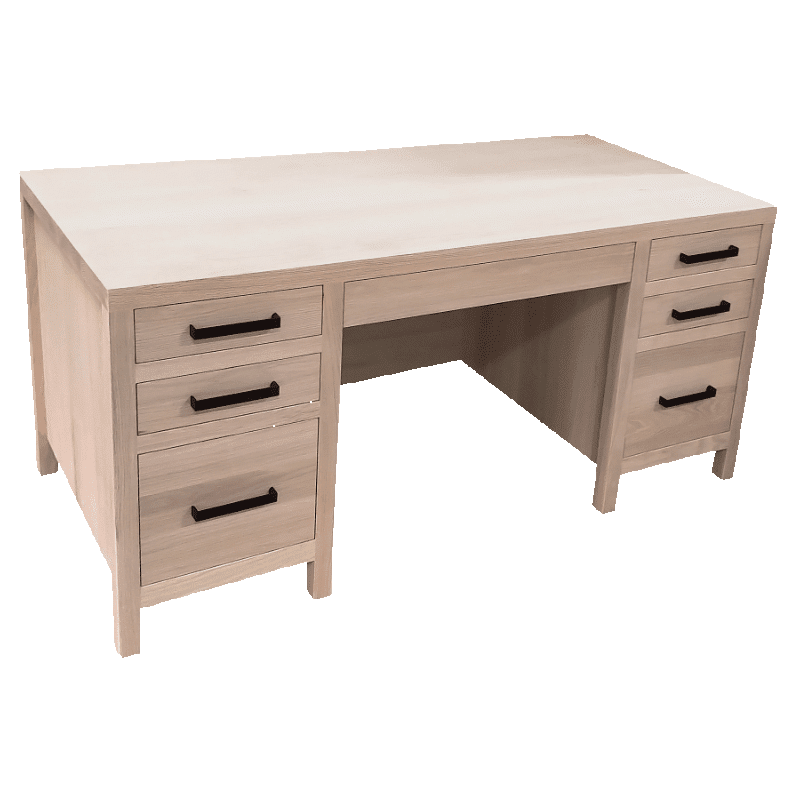 Tanner Desk