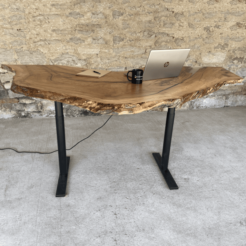 lift desk