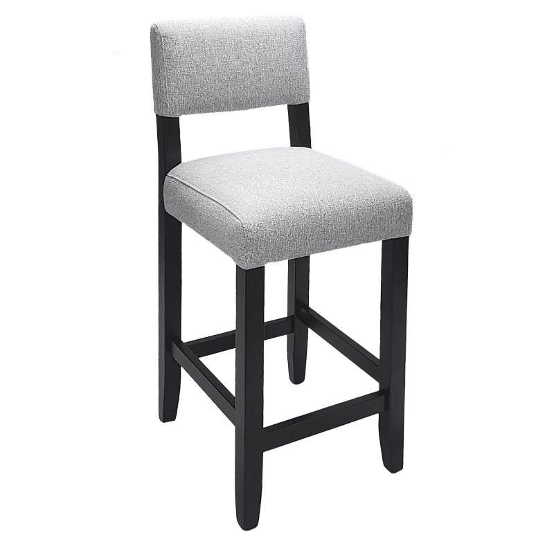 Melody Barchair front