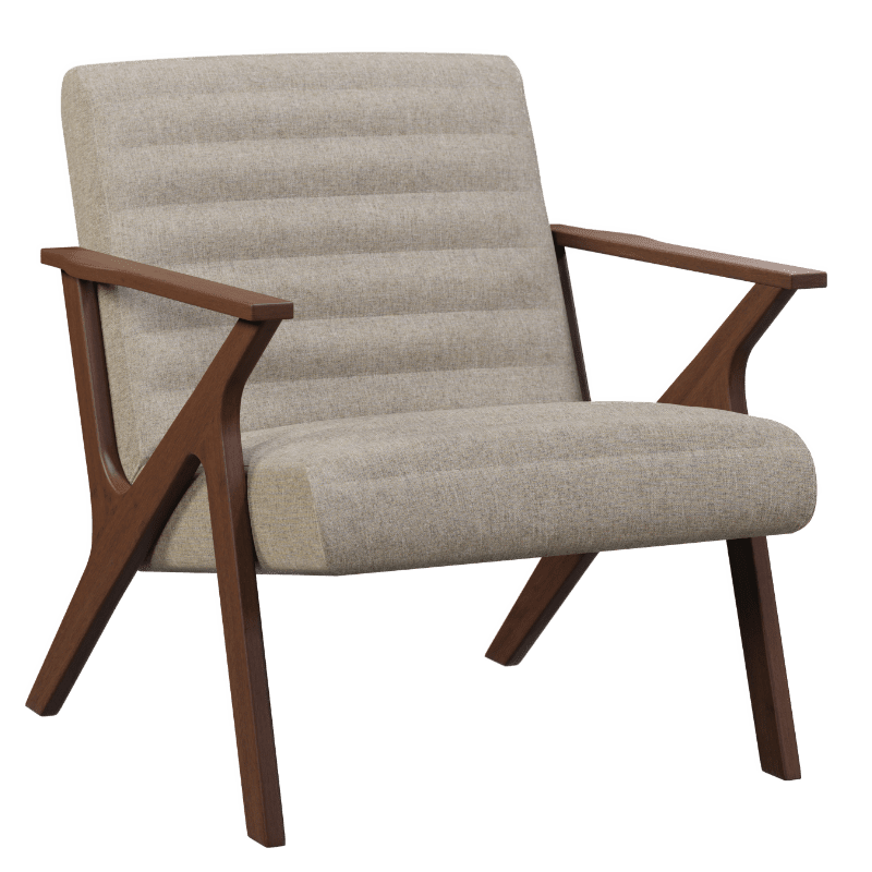 Siesta Chairs