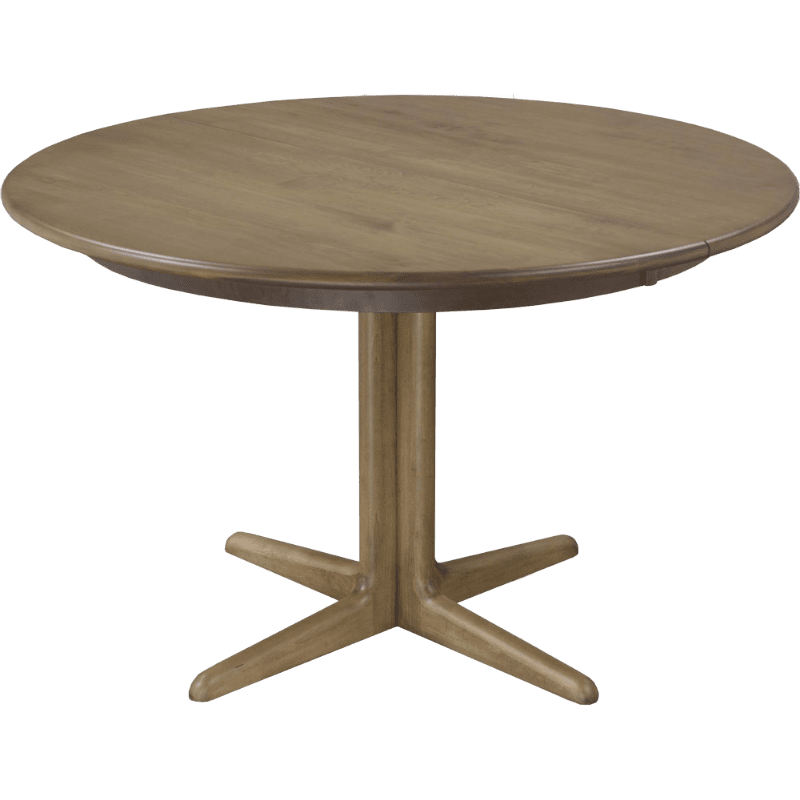 Nova Round table