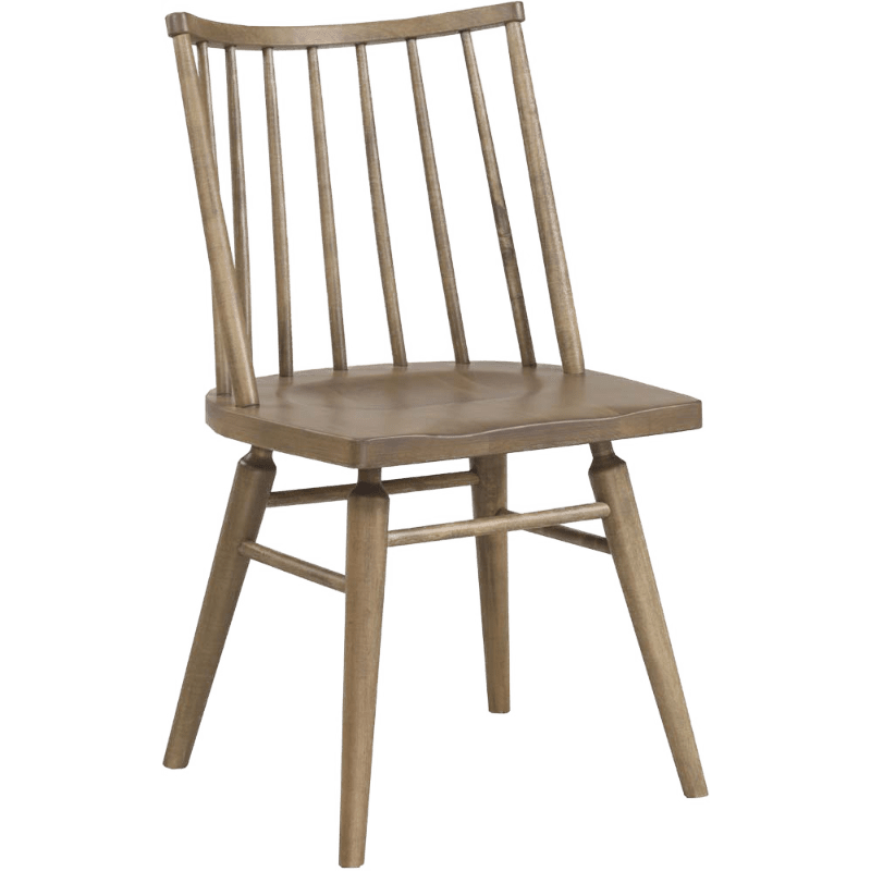 Otto Side Chair