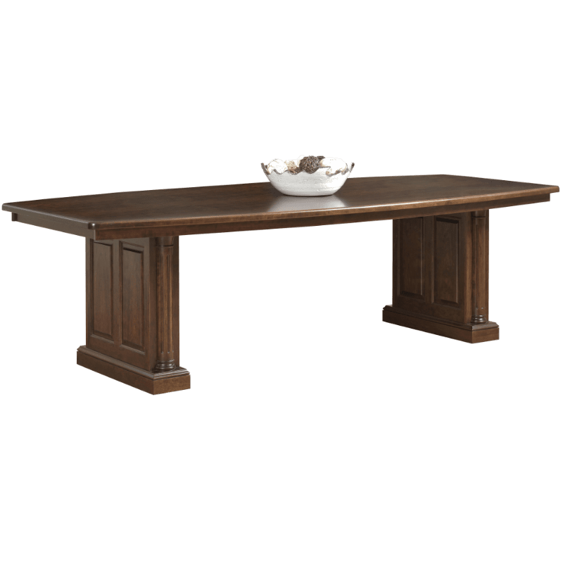 Jefferson Conference Table