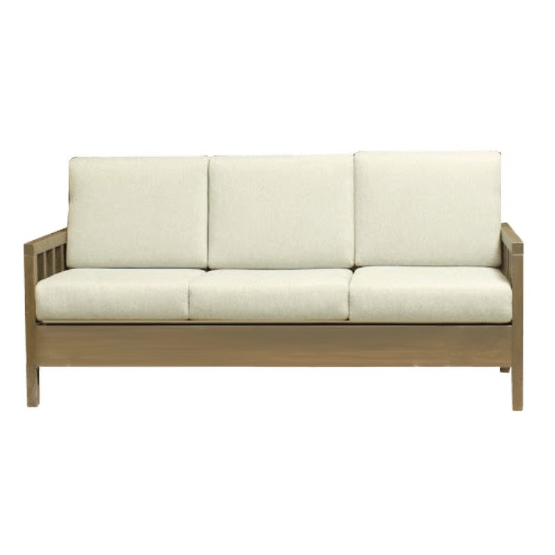 Emile sofa