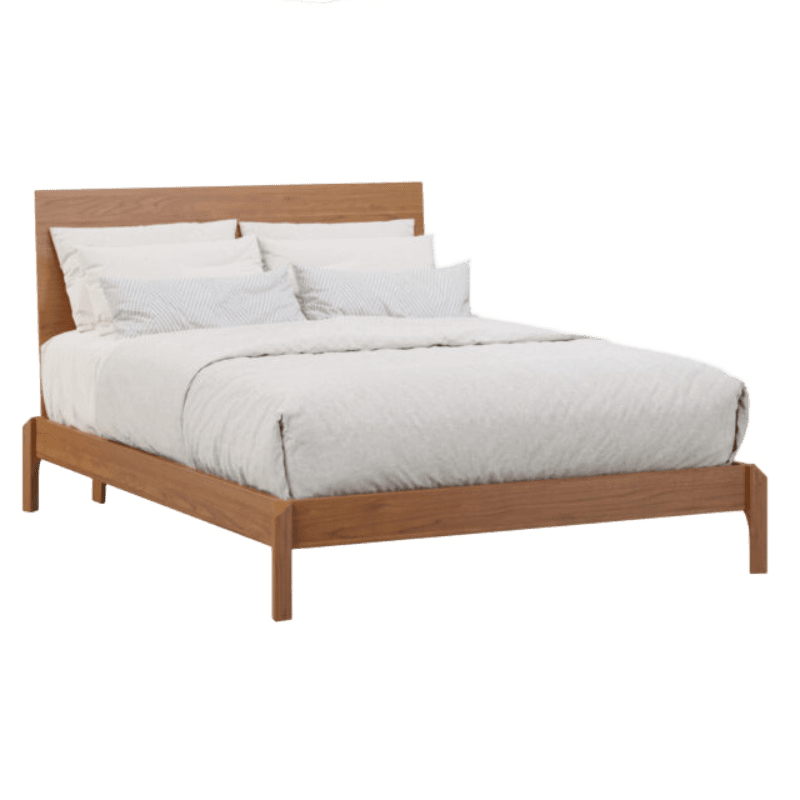 Reveal Bed