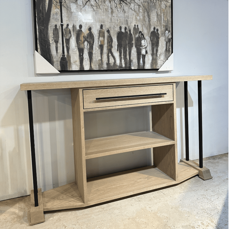 Coventry Sideboard