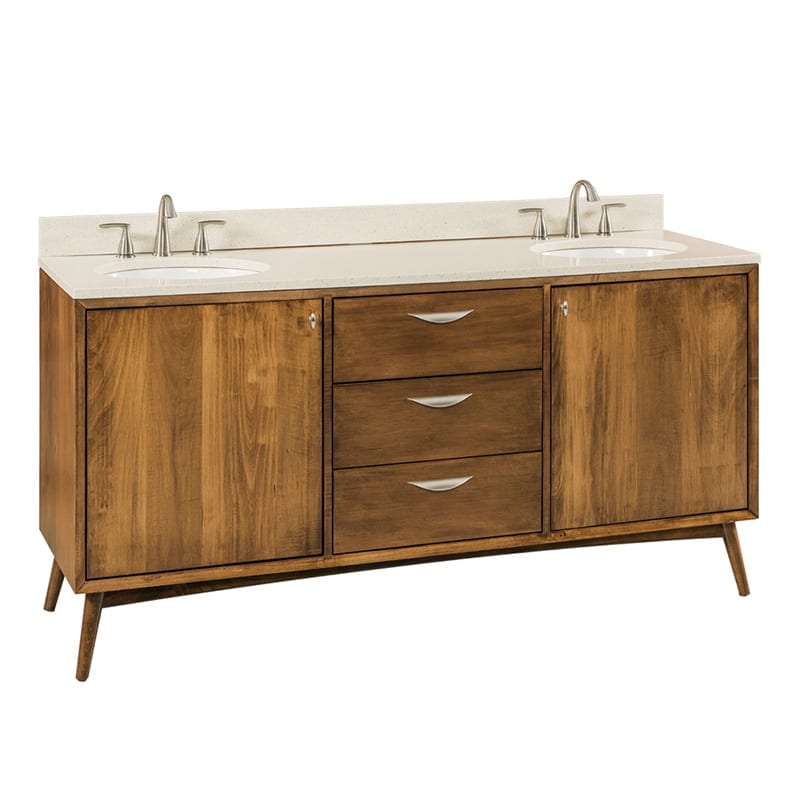 Century Lavatory