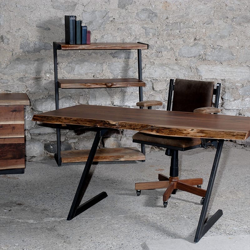 Soho Office Collection