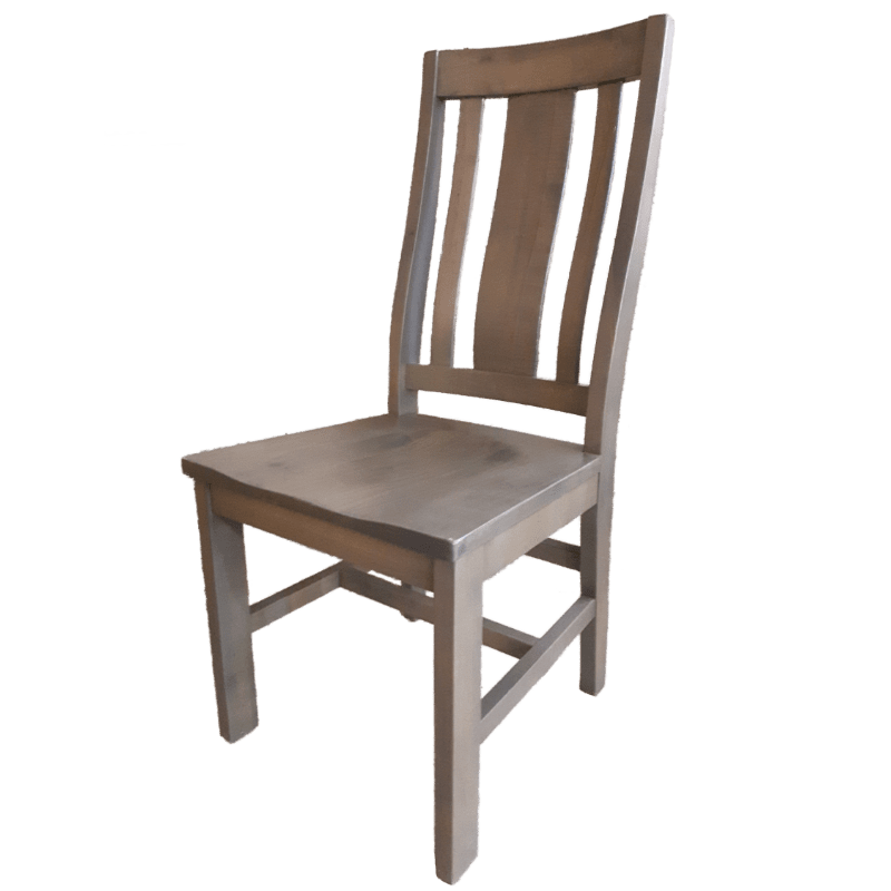 Westbrook side chair