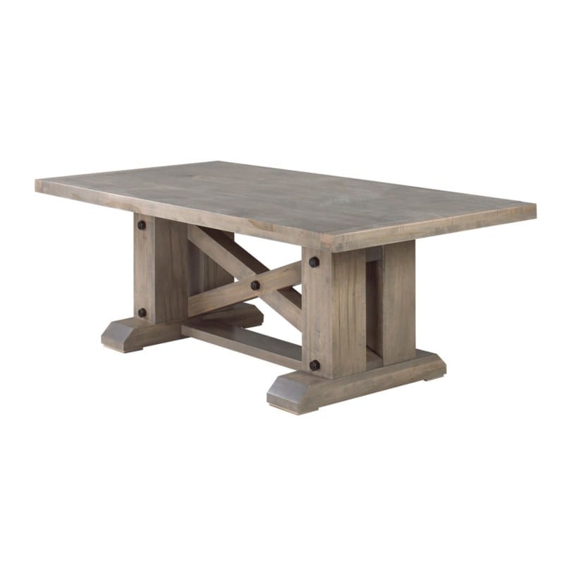 Acton Dining Table