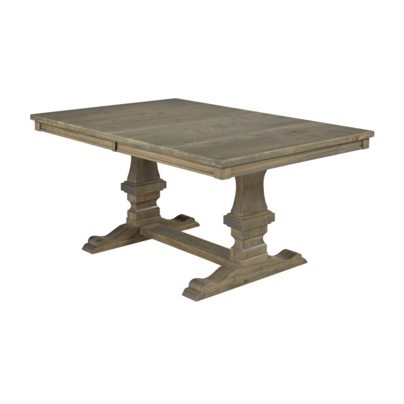 Persian Dining Table