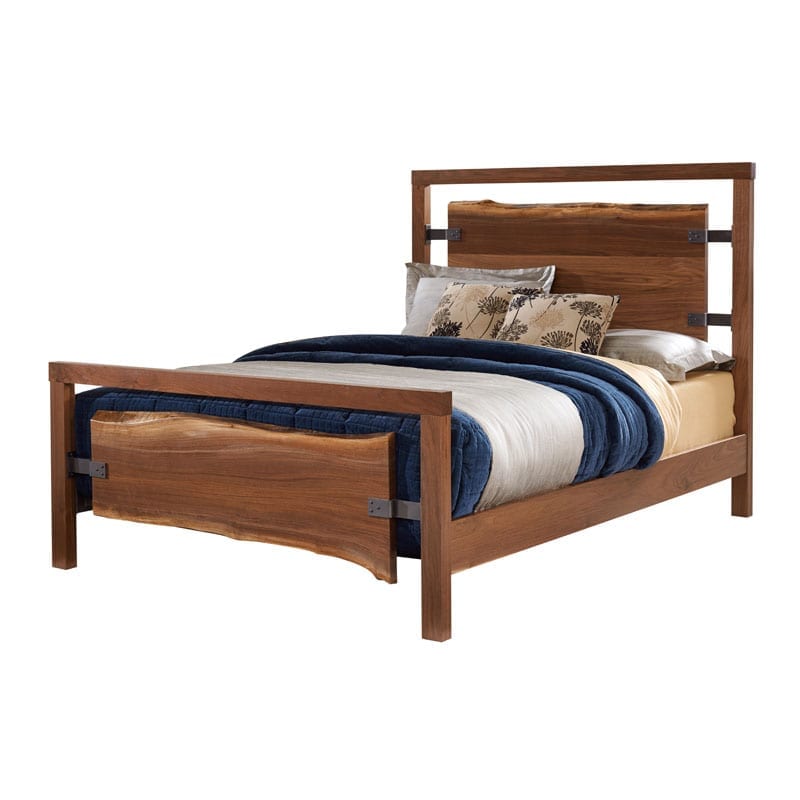Westmere Bed