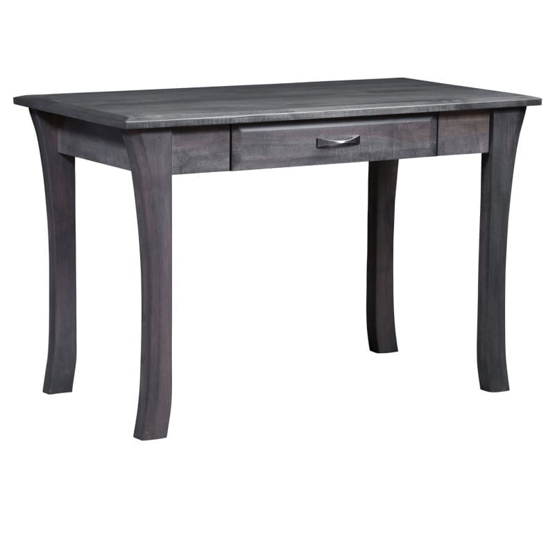 Ensinada Writing Desk