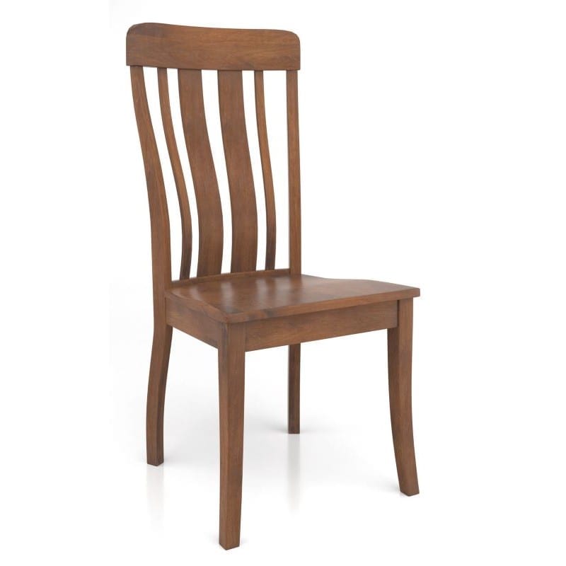 Krilow side chair