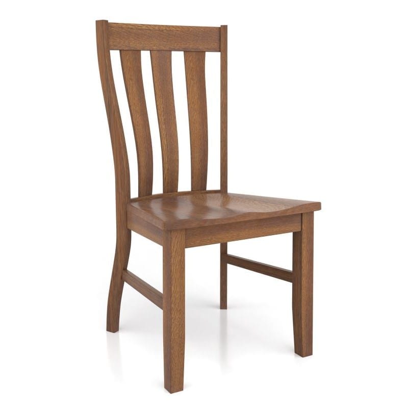 Medford Side Chair