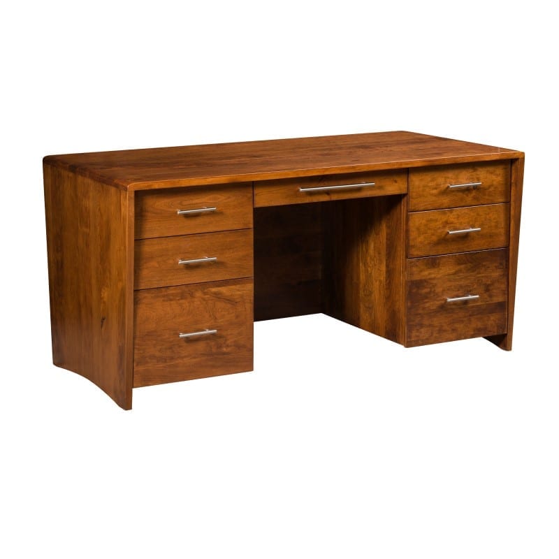 Nova Executive Desk