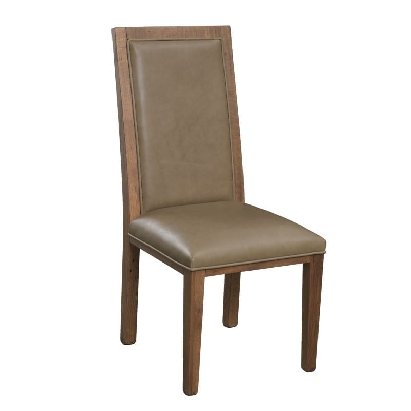 1869 side chair