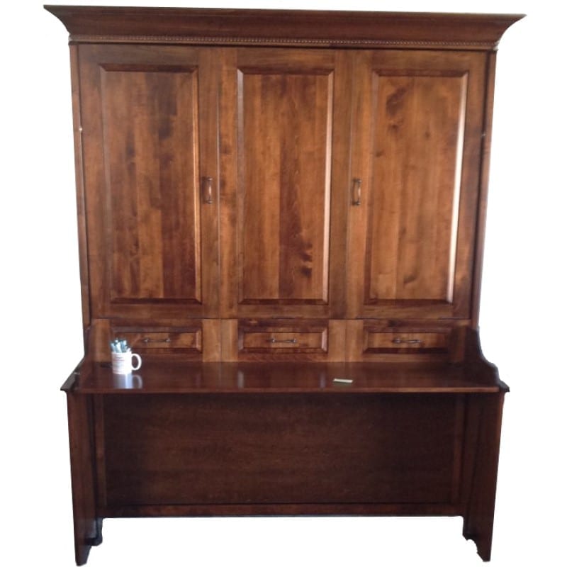 Murphy Bed