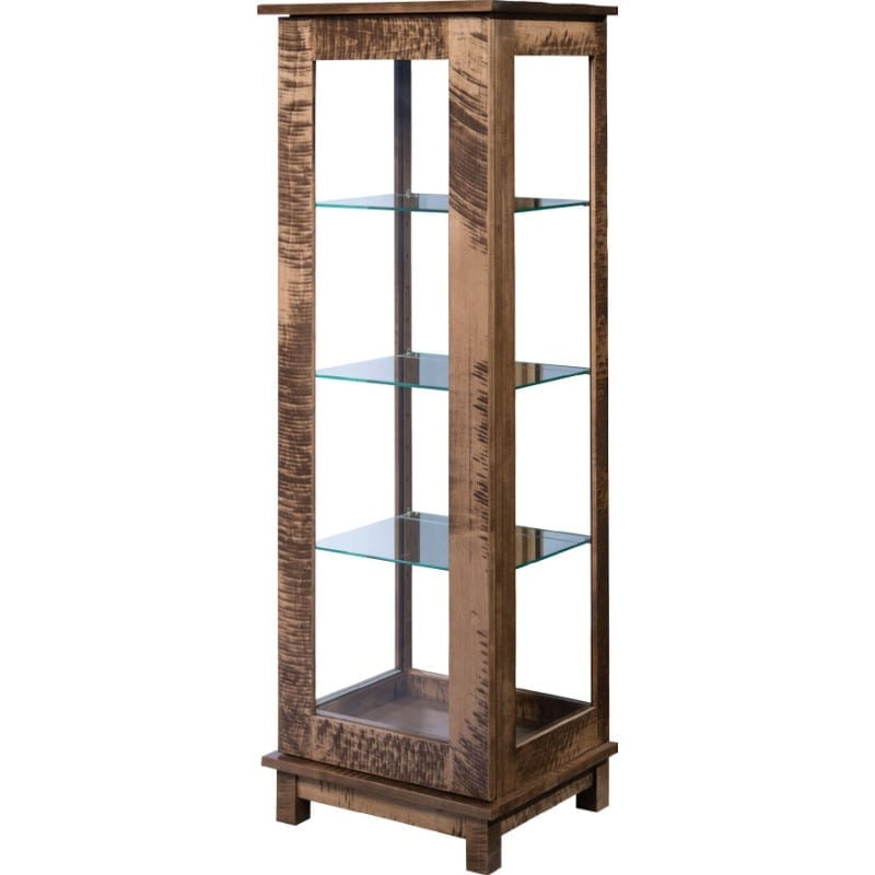 curio 2106