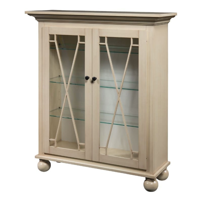 Medium Display Case