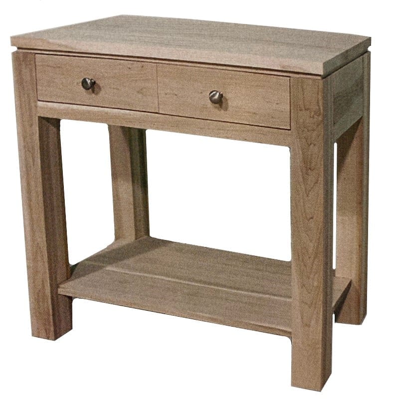 Newport Hall Table NP1634