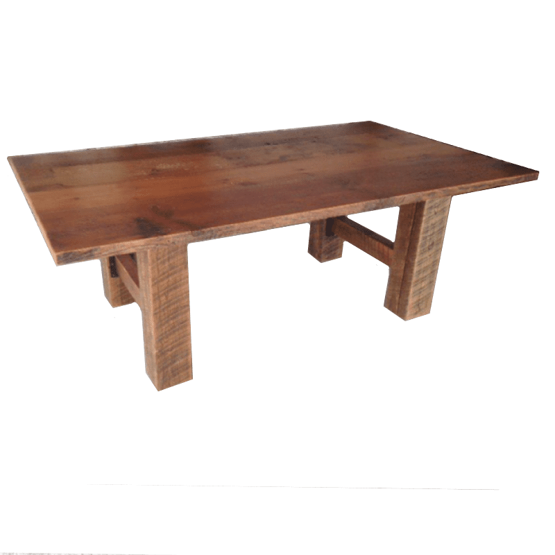 Threshing Floor table