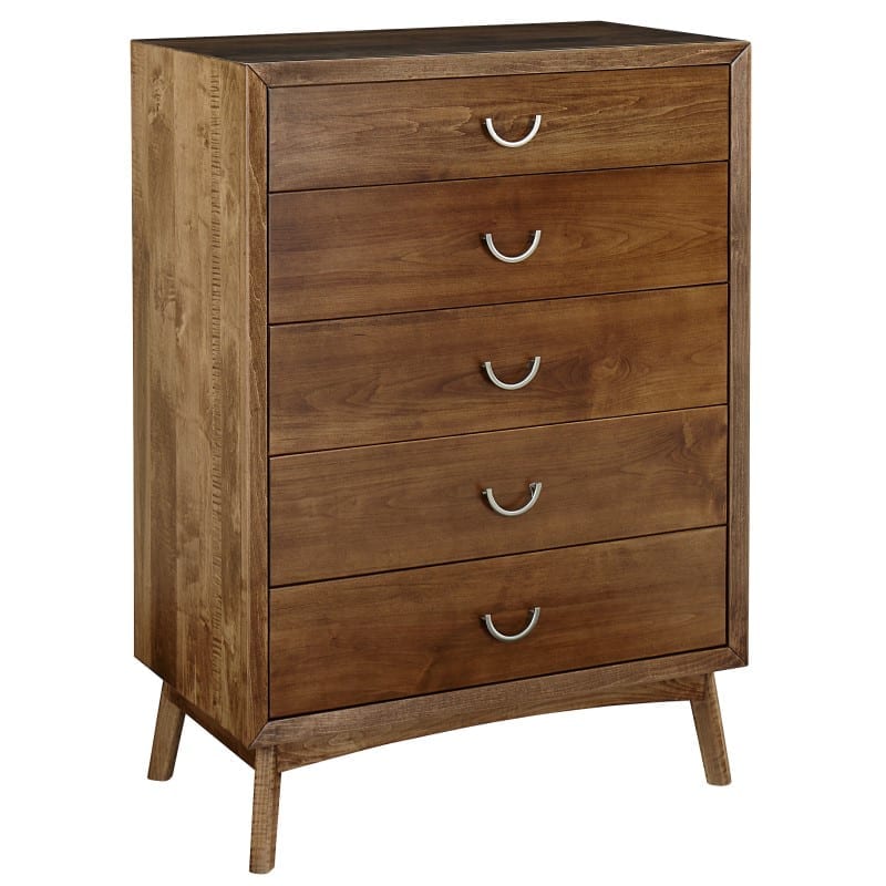 5 drawer hiboy