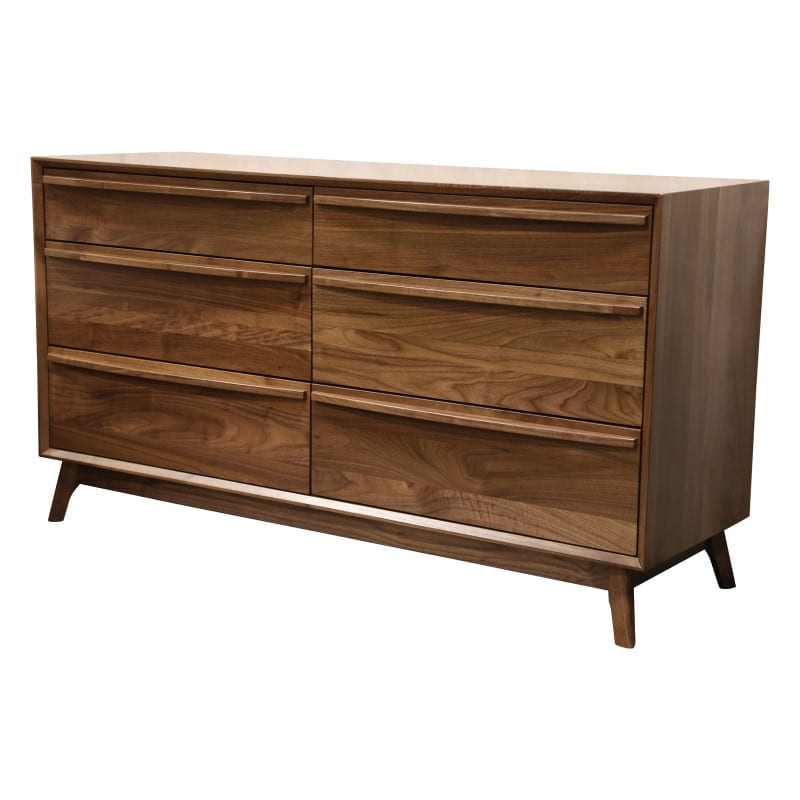 1925 Cambridge 56 Dresser