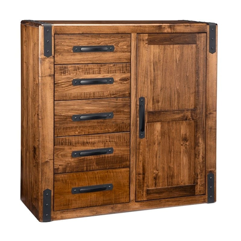 Chifferobe