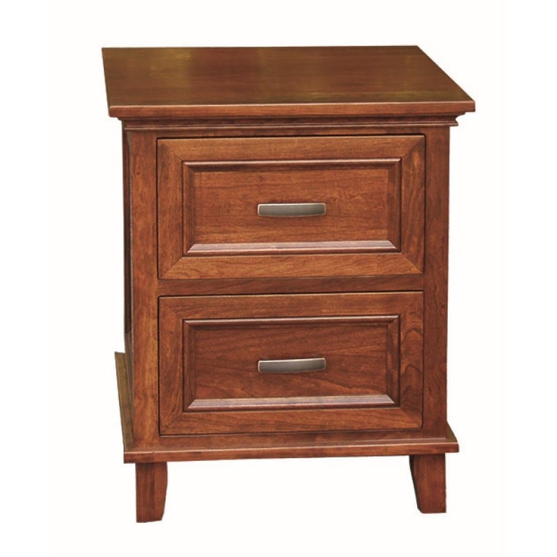 624 Nightstand