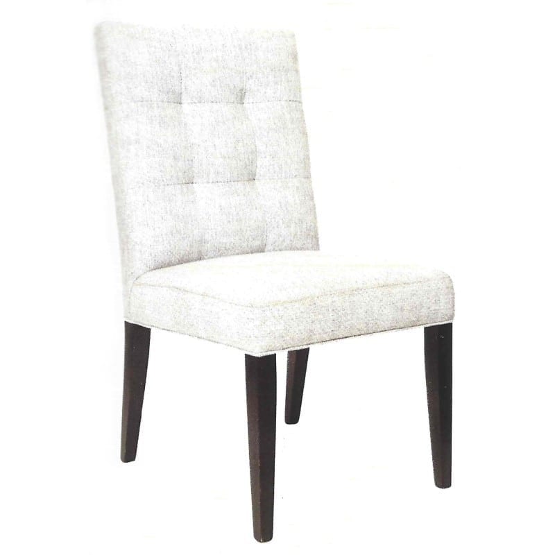 Daisy 1582 front 1