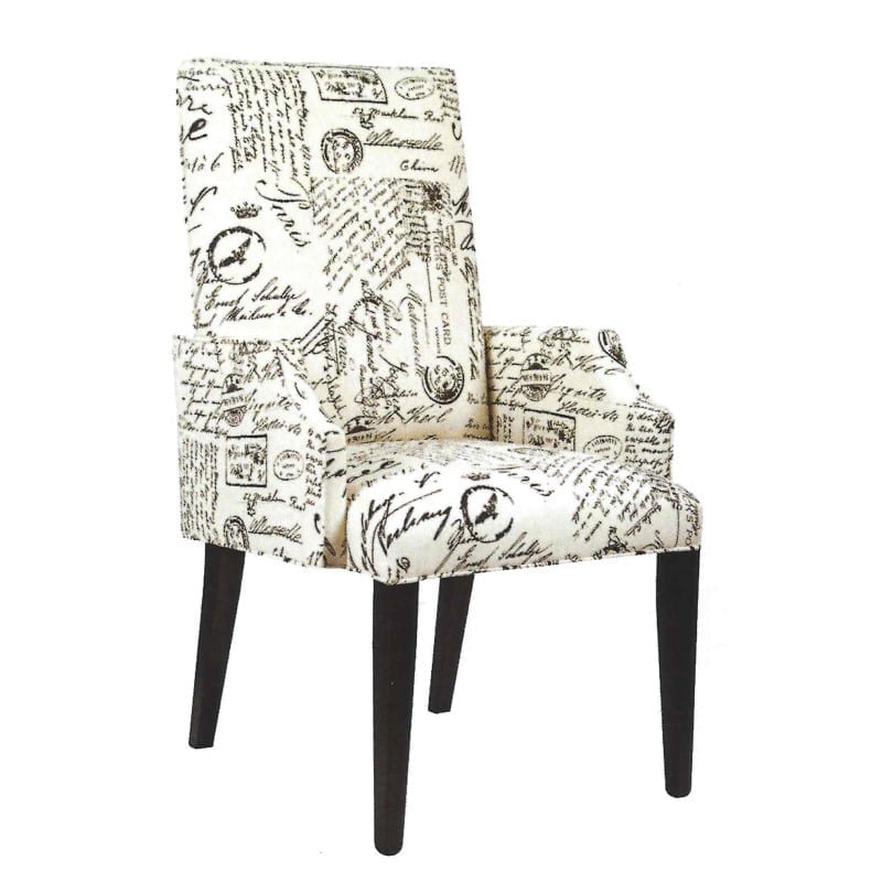 Parson Arm fab 2526