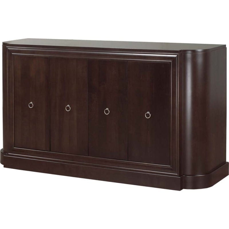 Corbusier sideboard