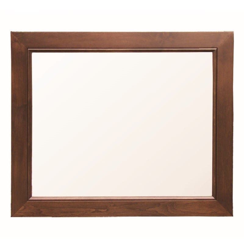 651 landscape mirror
