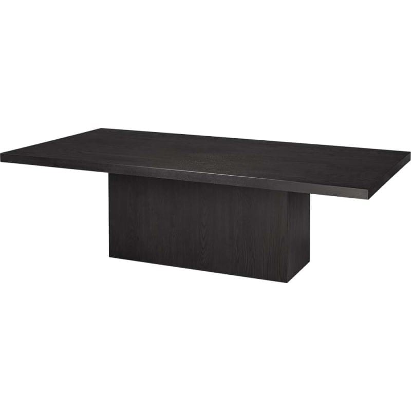 Aalto Table
