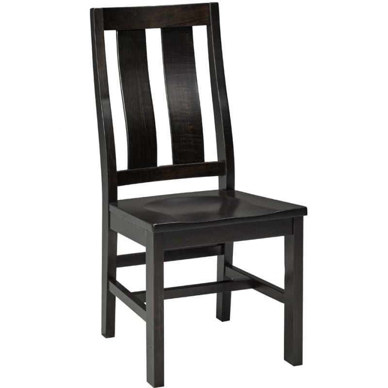 Eastbrook chair Madr