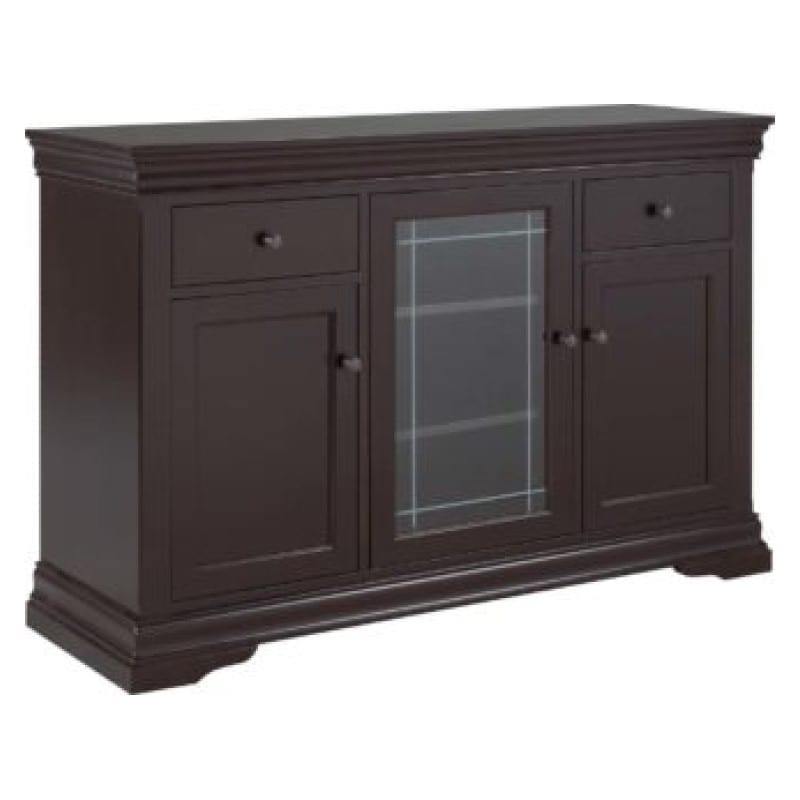 Empress sideboard