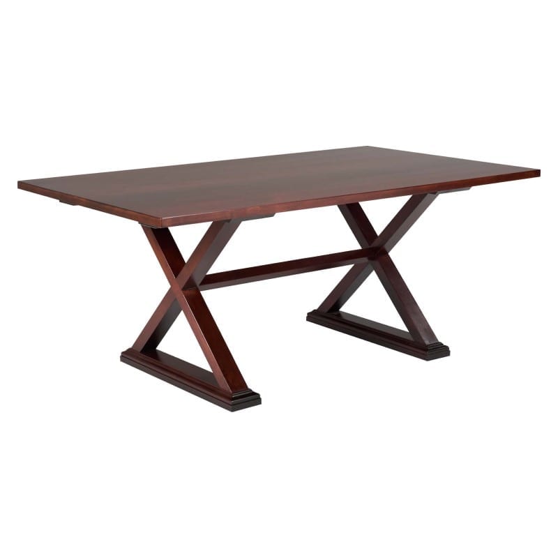 Gropius table