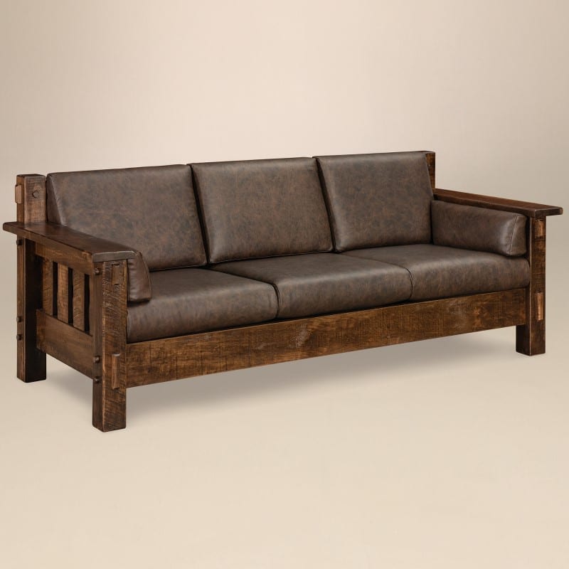 Houston Sofa