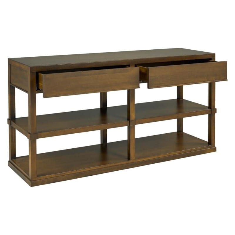 Kahn sideboard