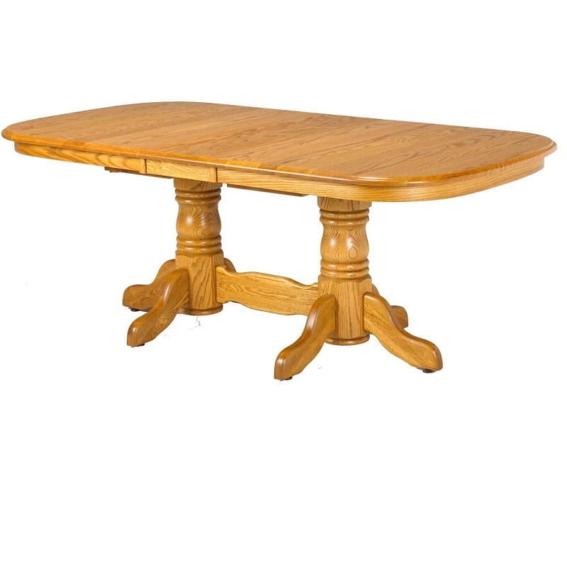 Martin table