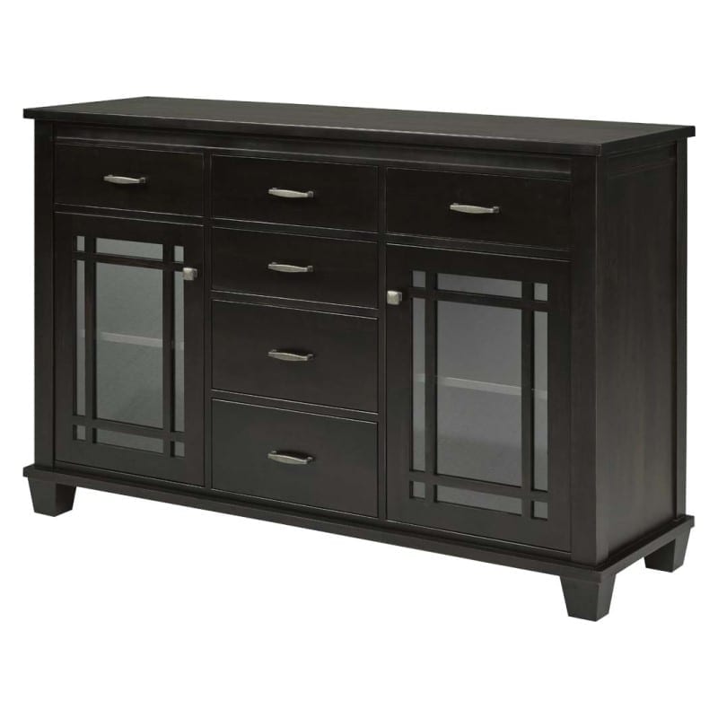 Porto sideboard