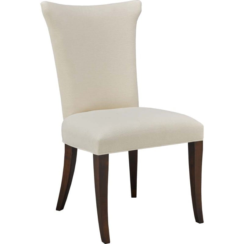 Seoul Chair
