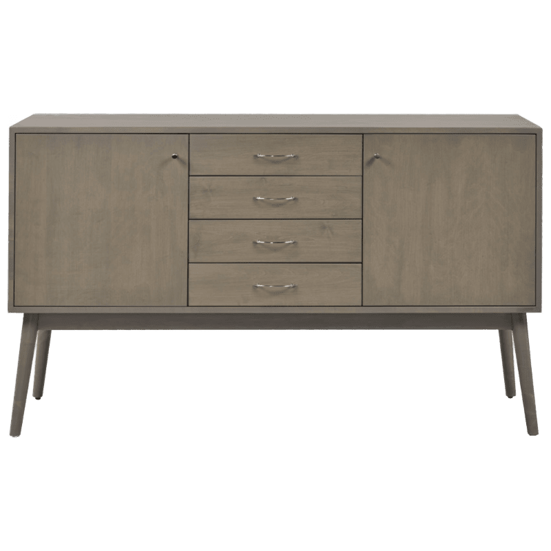 Skalo Sideboard